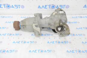 Rear differential gearbox Ford Edge 15-18 2.0T 2.7T 92k