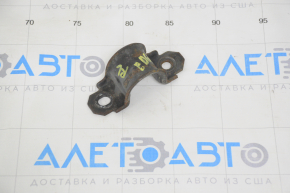 Rear stabilizer mounting bracket left Ford Edge 15-