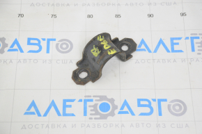 Rear stabilizer mounting bracket right Ford Edge 15-