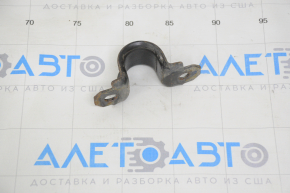 Rear stabilizer mounting bracket right Ford Edge 15-