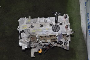 Nissan Versa Note 13-19 HR16DE 1.6 72k engine, sensor broken
