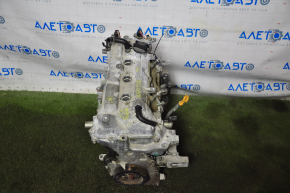 Nissan Versa Note 13-19 HR16DE 1.6 72k engine, sensor broken