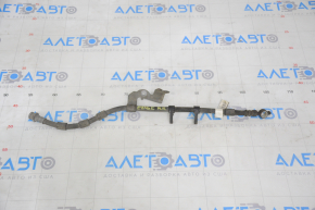Brake hose rear right Ford Edge 15-