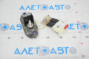 Low Voltage Connector Tesla Model 3 18-20 75 kWh AWD Type 2