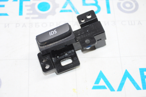 IDS Button Acura MDX 14-15