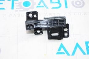 IDS Button Acura MDX 14-15