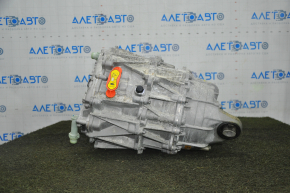Tesla Model 3 Front Electric Motor 18-7k