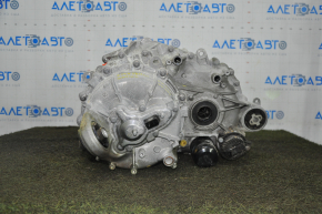 Tesla Model 3 Front Electric Motor 18-7k