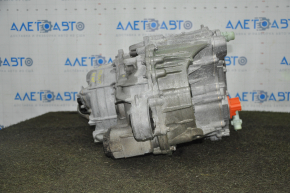 Tesla Model 3 Front Electric Motor 18-7k