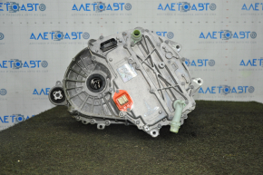 Tesla Model 3 Front Electric Motor 18-7k