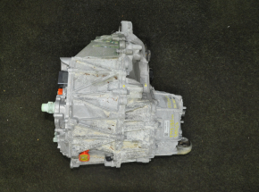Tesla Model 3 Front Electric Motor 18-7k