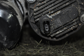 Tesla Model 3 Front Electric Motor 18-7k