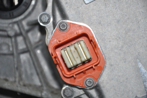 Tesla Model 3 Front Electric Motor 18-7k
