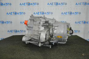Electric motor rear Tesla Model 3 18- 7k