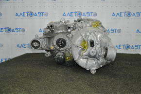 Electric motor rear Tesla Model 3 18- 7k