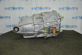Electric motor rear Tesla Model 3 18- 7k