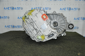 Electric motor rear Tesla Model 3 18- 7k