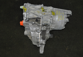 Electric motor rear Tesla Model 3 18- 7k