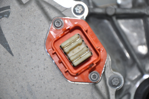 Electric motor rear Tesla Model 3 18- 7k