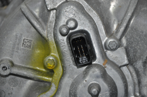 Electric motor rear Tesla Model 3 18- 7k