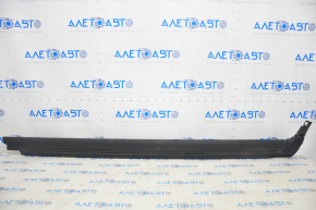 Left threshold Ford Escape MK4 20- structure