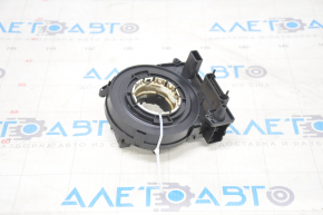 Ford Escape MK4 20 steering wheel cable - housing melted