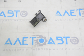 Boost Sensor Ford Edge 15-18 2.0T MAP Sensor