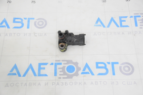 Boost Sensor Ford Edge 15-18 2.0T MAP Sensor