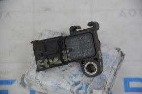 Boost Sensor Ford Edge 15-18 2.0T MAP Sensor