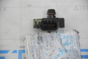 Boost Sensor Ford Edge 15-18 2.0T MAP Sensor