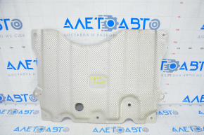 Engine protection Ford Escape MK4 20 - metal