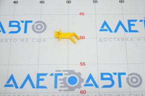 Ford Escape MK4 20-24 Bonnet Support Latch Bracket