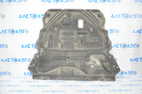 Engine protection Ford Escape MK4 20-24 FWD