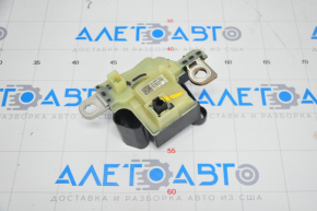 Tesla Model 3 18-20 75 kWh AWD Main Battery Contactor