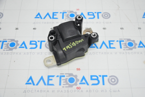Tesla Model 3 18-20 75 kWh AWD Main Battery Contactor