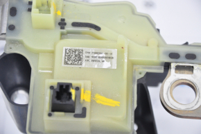 Tesla Model 3 18-20 75 kWh AWD Main Battery Contactor