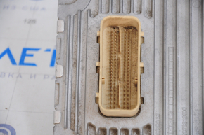 ECU block engine computer Dodge Challenger 15- 3.6