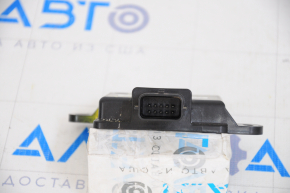Occupant Sensor Infiniti JX35 QX60 13-type 2