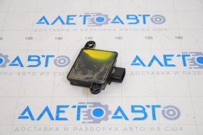 Occupant Sensor Infiniti JX35 QX60 13-type 2