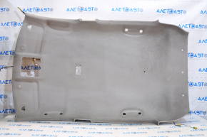 Nissan Leaf 11-17 headlining gray, for cleaning