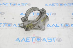 Intermediate shaft bracket Ford Edge 15-16 2.0T
