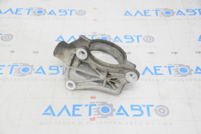 Intermediate shaft bracket Ford Edge 15-16 2.0T