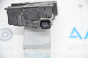 Ford Escape MK4 20-23 Hood Lock with Sensor