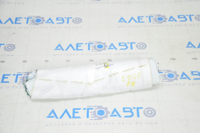Ford Edge 15-24 front right seat airbag