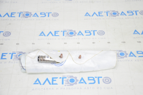 Ford Edge 15-24 front right seat airbag