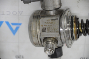 High pressure fuel pump TNVD Ford Edge 15-18 2.0T