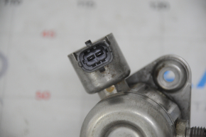High pressure fuel pump TNVD Ford Edge 15-18 2.0T