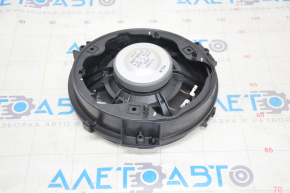 Rear left speaker Ford C-max MK2 13-18