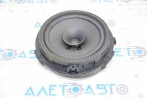 Rear right speaker Ford C-max MK2 13-18