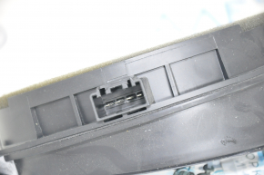 Rear right speaker Ford C-max MK2 13-18
